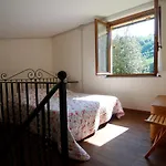 Agriturismo Il Borghetto