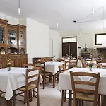 Agriturismo Il Borghetto Montefortino