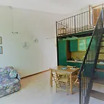 Agriturismo Il Borghetto Séjour à la ferme