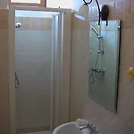 Agriturismo Il Borghetto * Montefortino