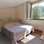 Agriturismo Il Borghetto Séjour à la ferme *
