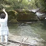 Agriturismo Il Borghetto Séjour à la ferme *