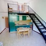 Agriturismo Il Borghetto *