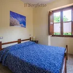 Séjour à la ferme Agriturismo Il Borghetto *