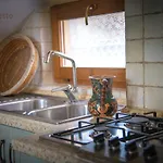 Agriturismo Il Borghetto Montefortino
