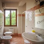 Séjour à la ferme Agriturismo Il Borghetto