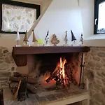 Agriturismo Il Borghetto *
