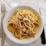 Agriturismo Il Borghetto Montefortino