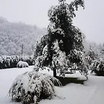 Agriturismo Il Borghetto Séjour à la ferme