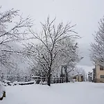Agriturismo Il Borghetto *