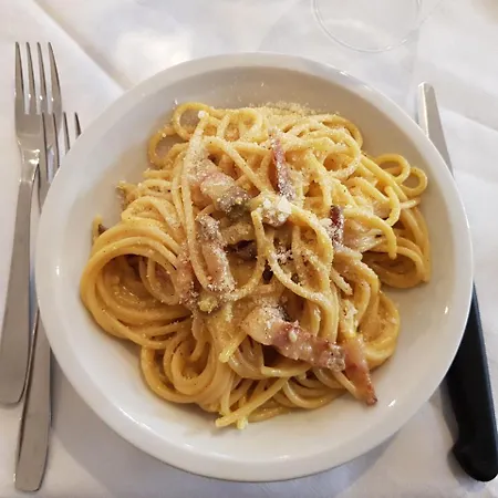 Agriturismo Il Borghetto Montefortino