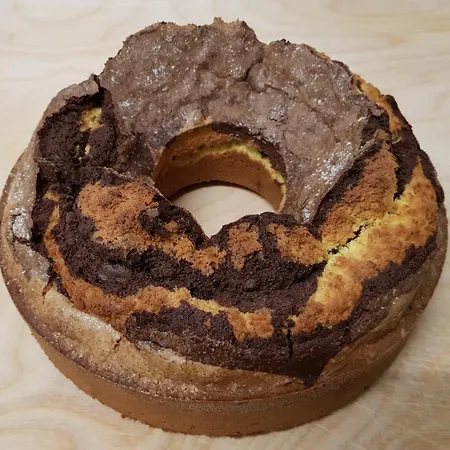 Agriturismo Il Borghetto Bauernhof Montefortino