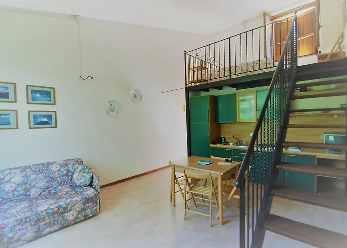 Agriturismo Il Borghetto 农家乐